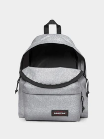 Рюкзаки EastPak модель EK0006203631 Фото