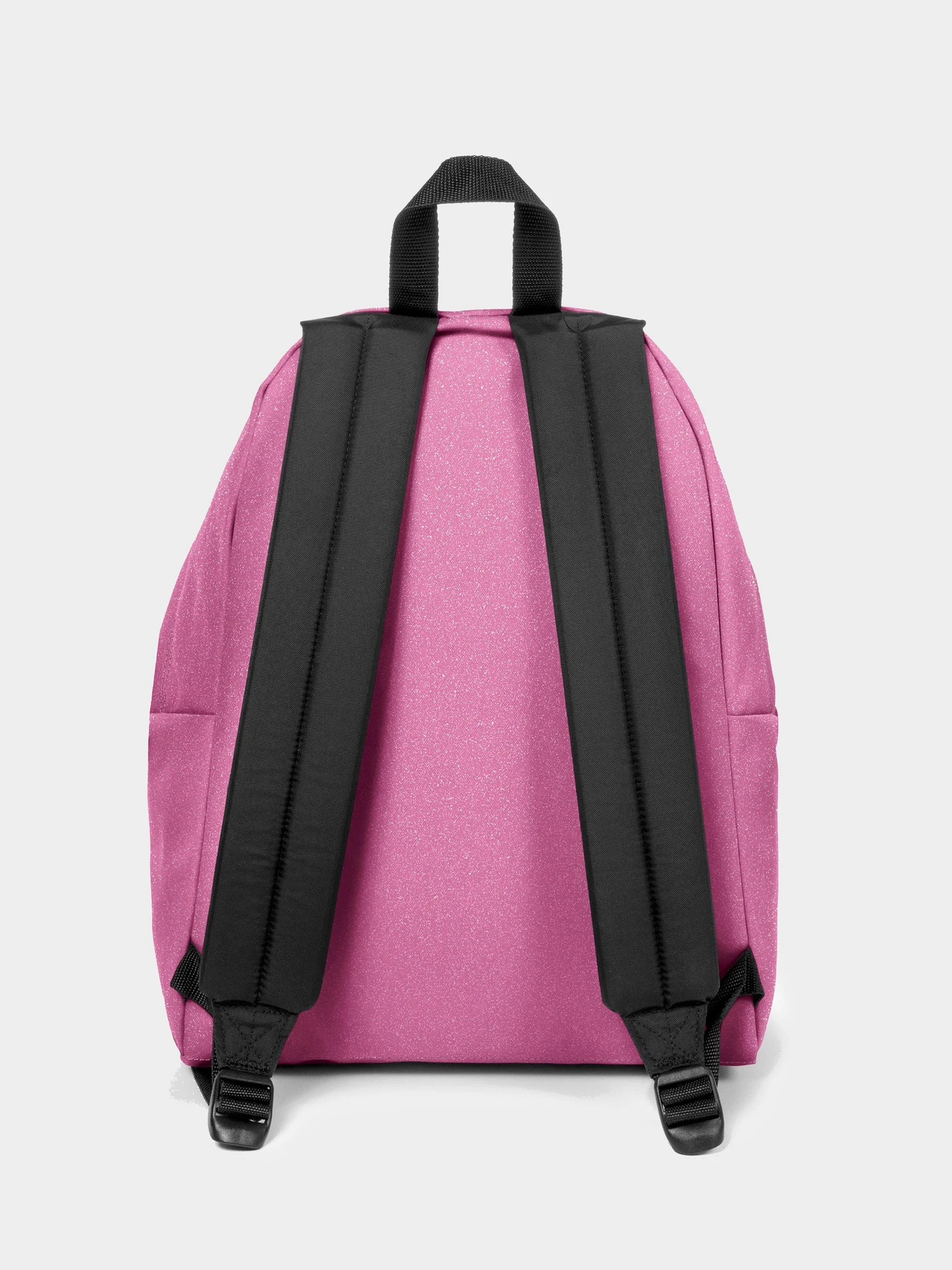 Рюкзаки EastPak модель EK0006209D51 Рюкзаки EastPak модель EK0006209D51 Фото