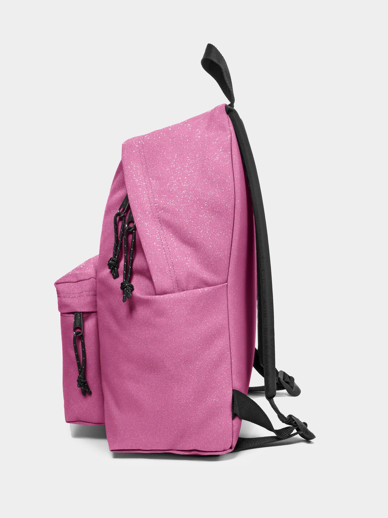 Рюкзаки EastPak модель EK0006209D51 Рюкзаки EastPak модель EK0006209D51 Фото
