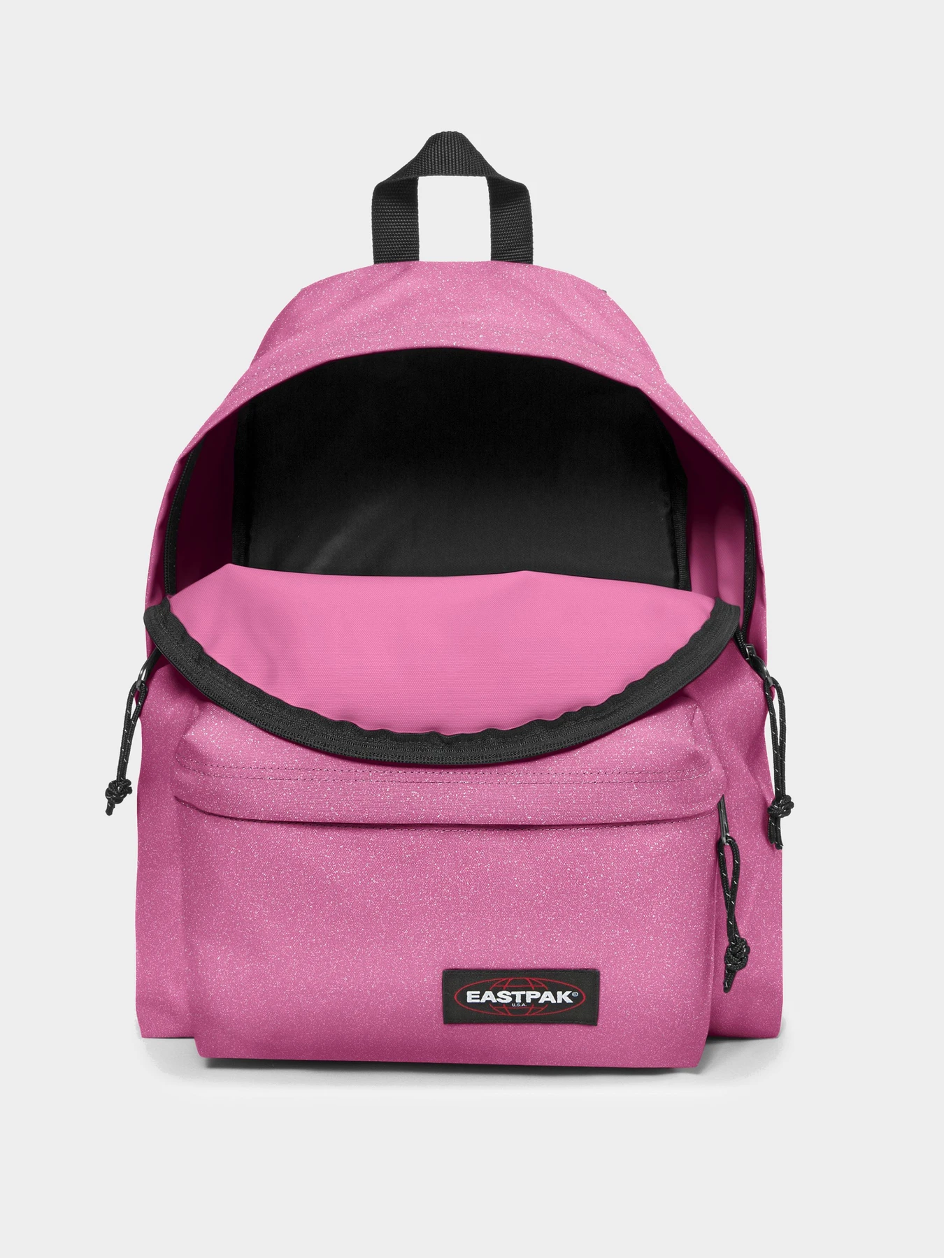 Рюкзаки EastPak модель EK0006209D51 Рюкзаки EastPak модель EK0006209D51 Фото