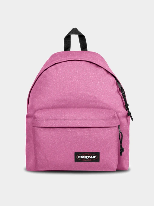 Рюкзаки EastPak модель EK0006209D51 Фото