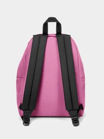 Рюкзаки EastPak модель EK0006209D51 Фото