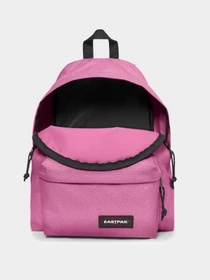 Рюкзаки EastPak модель EK0006209D51 Фото