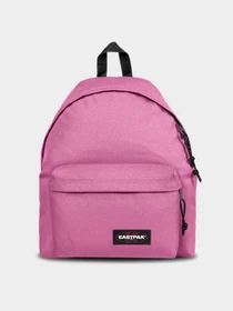 Рюкзаки EastPak модель EK0006209D51 Фото