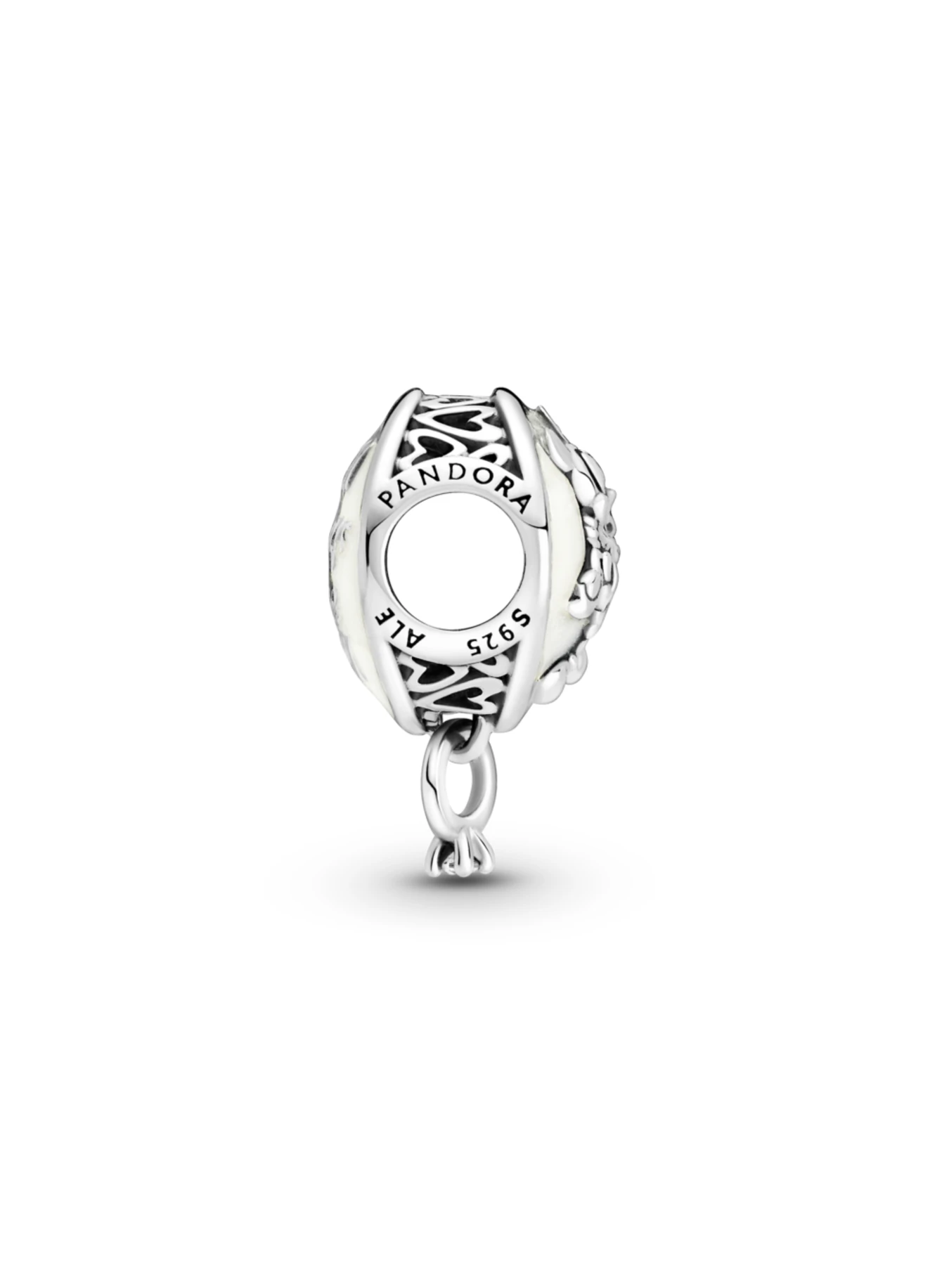 Классические PANDORA Moments модель 799395C01 Классические PANDORA Moments модель 799395C01 Фото