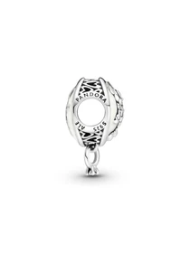 Классические PANDORA Moments модель 799395C01 Фото