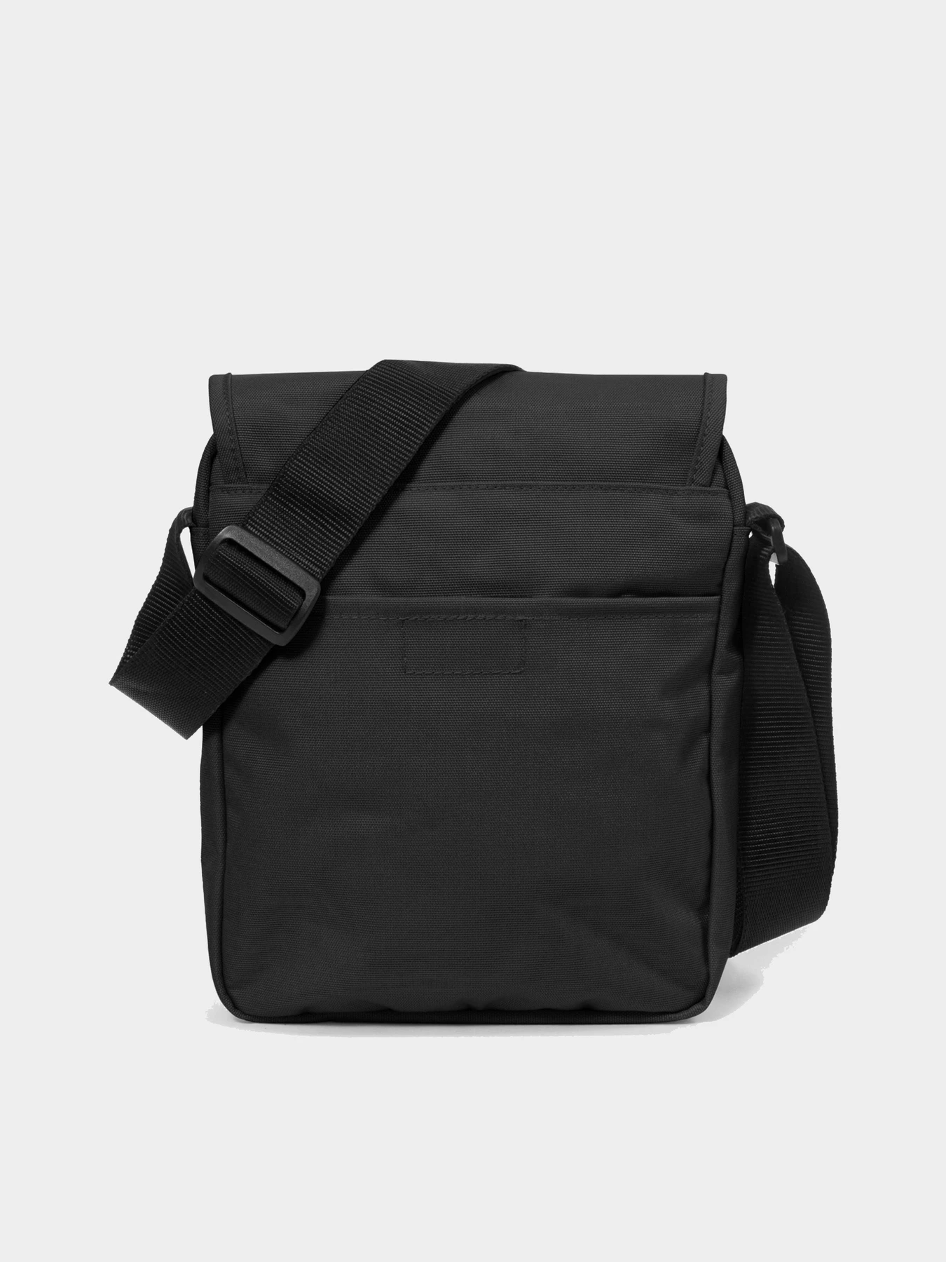 Сумки EastPak модель EK0007460081 Сумки EastPak модель EK0007460081 Фото