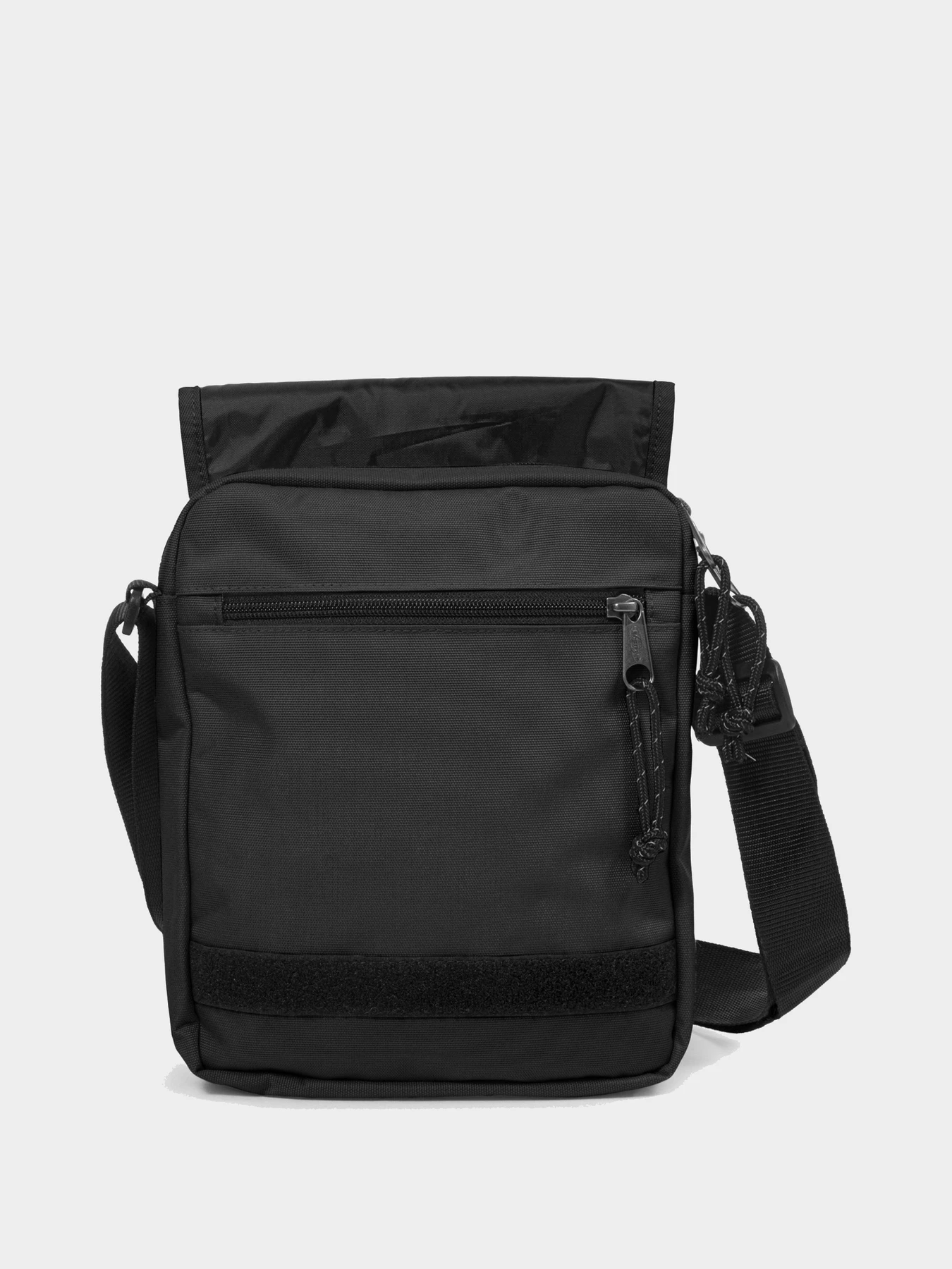 Сумки EastPak модель EK0007460081 Сумки EastPak модель EK0007460081 Фото