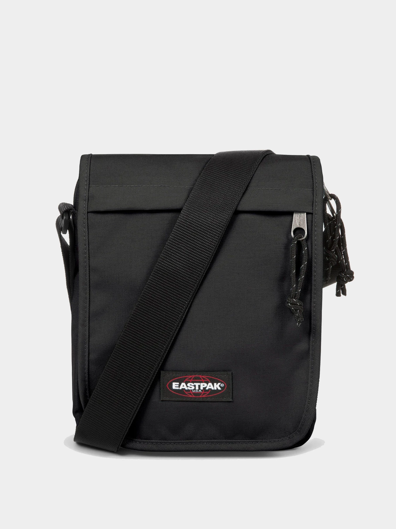 Сумки EastPak модель EK0007460081 Сумки EastPak модель EK0007460081 Фото