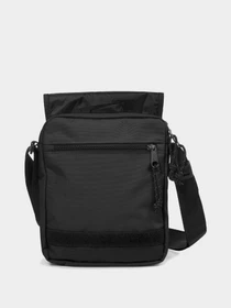 Сумки EastPak модель EK0007460081 Фото