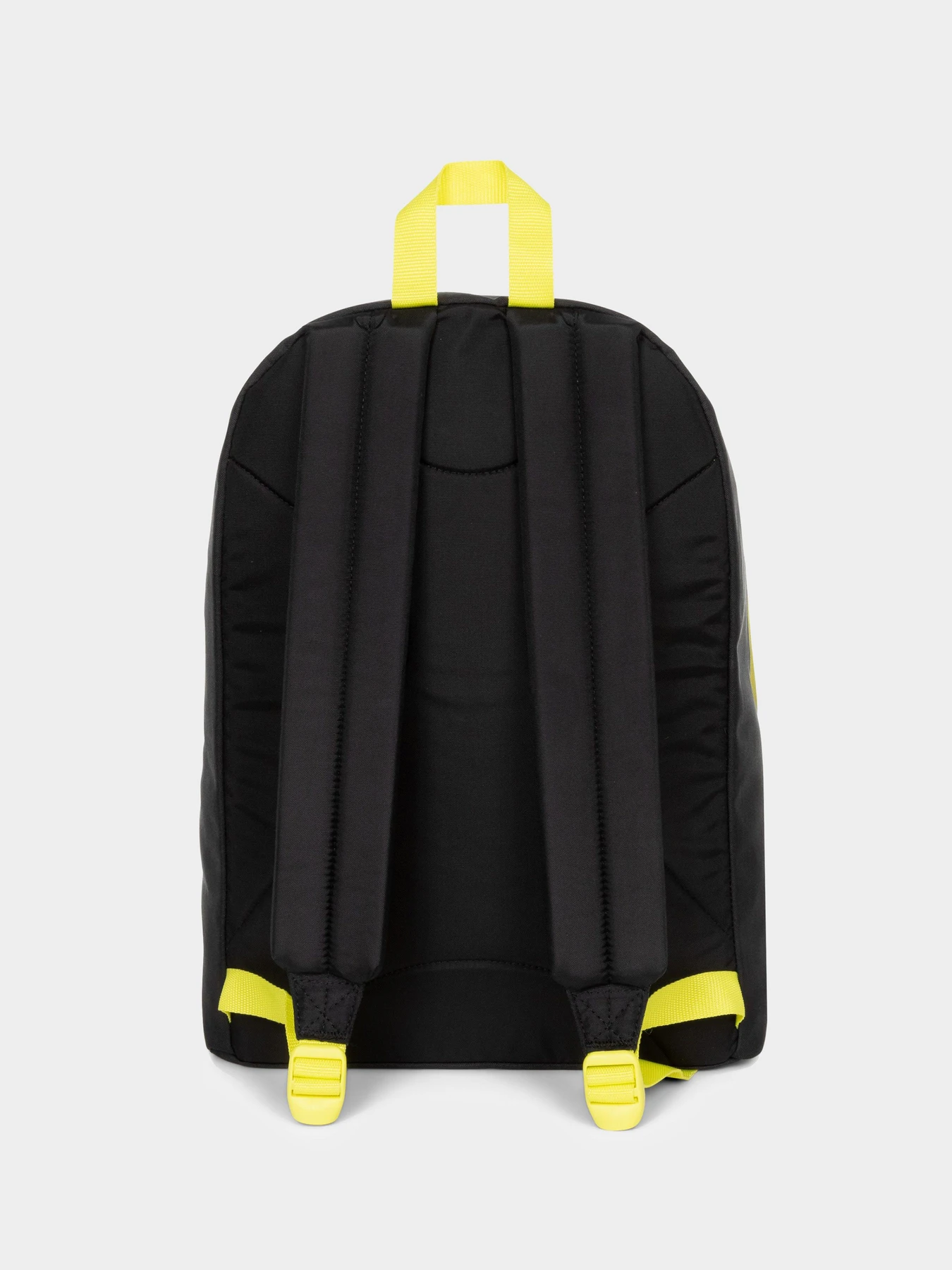 Рюкзаки EastPak модель EK0007671E41 Рюкзаки EastPak модель EK0007671E41 Фото