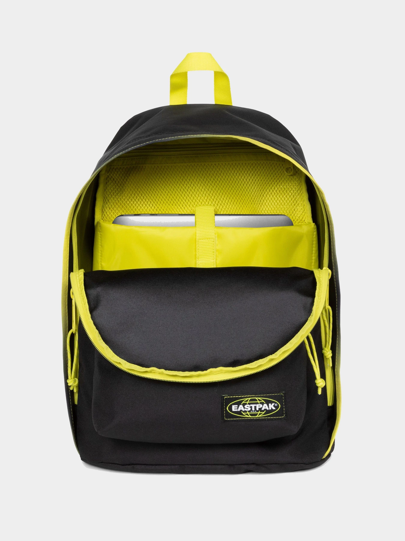 Рюкзаки EastPak модель EK0007671E41 Рюкзаки EastPak модель EK0007671E41 Фото
