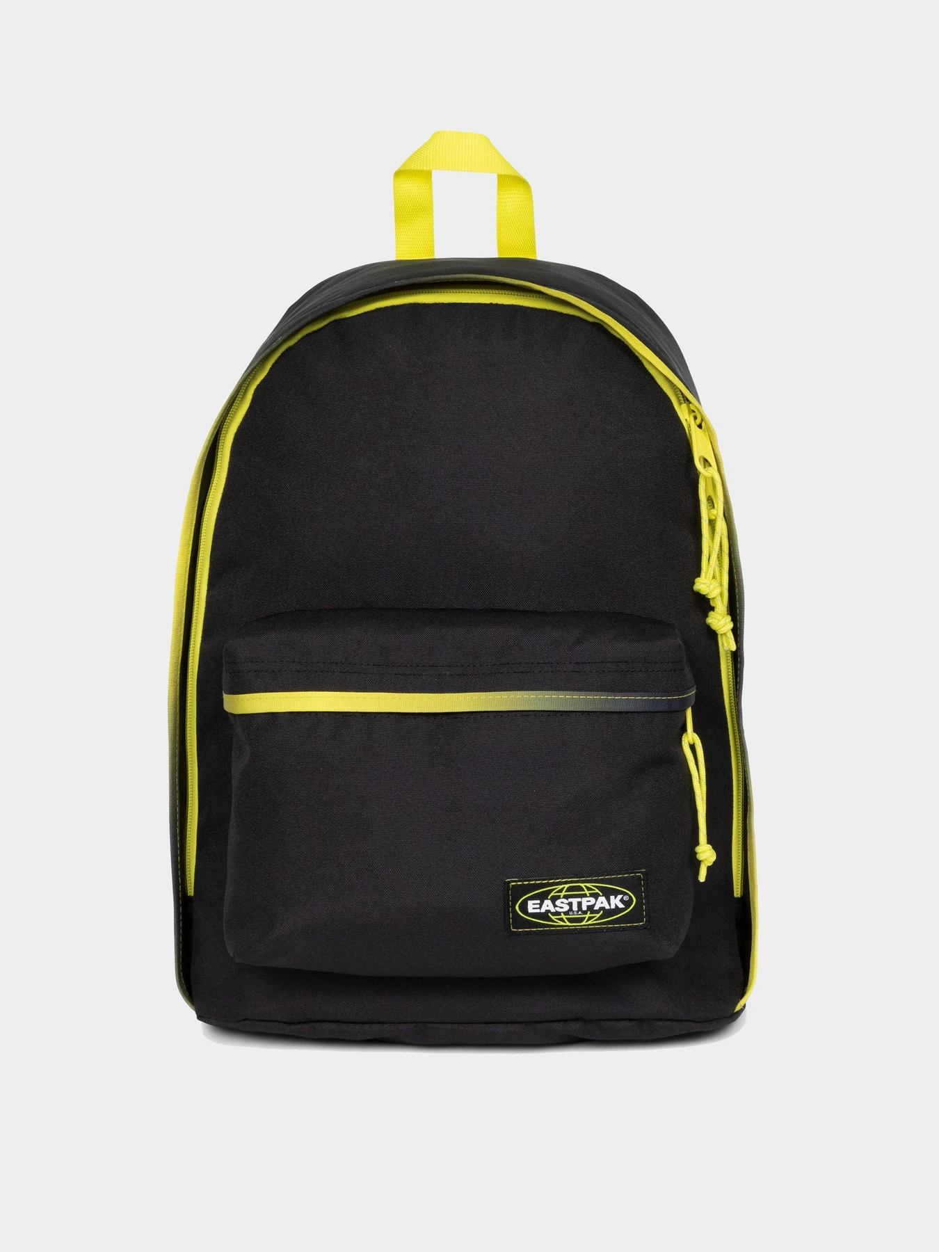 Рюкзаки EastPak модель EK0007671E41 Рюкзаки EastPak модель EK0007671E41 Фото