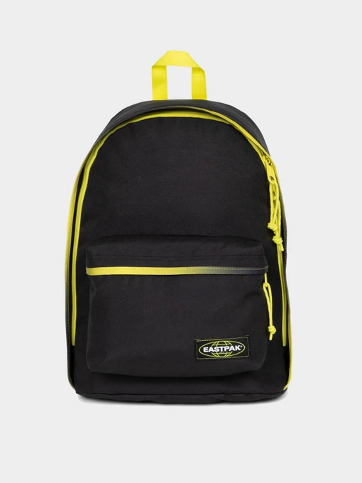 Рюкзаки EastPak модель EK0007671E41 Фото
