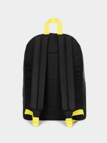 Рюкзаки EastPak модель EK0007671E41 Фото
