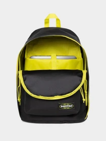 Рюкзаки EastPak модель EK0007671E41 Фото