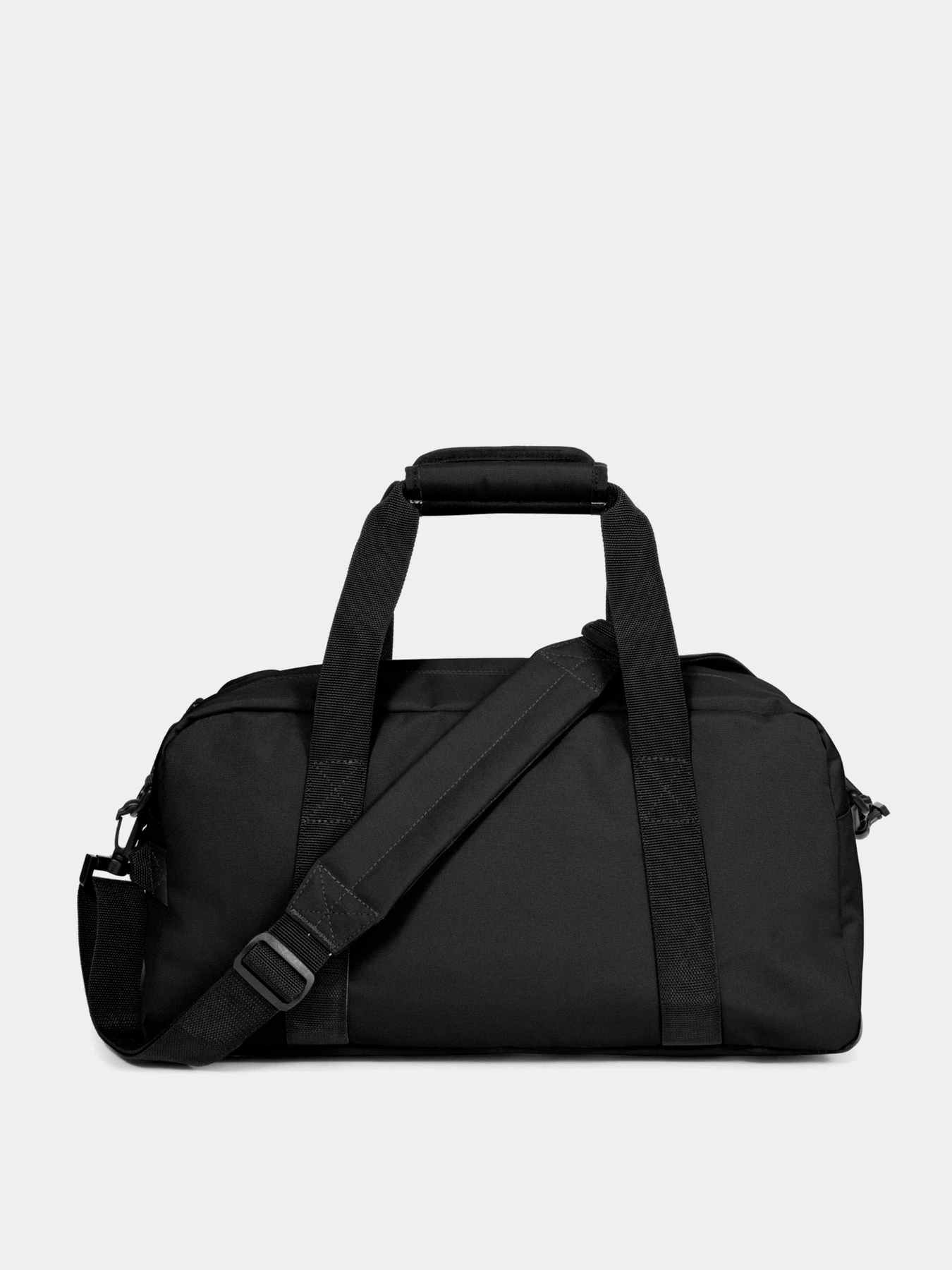 Сумки EastPak модель EK00077D0081 Сумки EastPak модель EK00077D0081 Фото