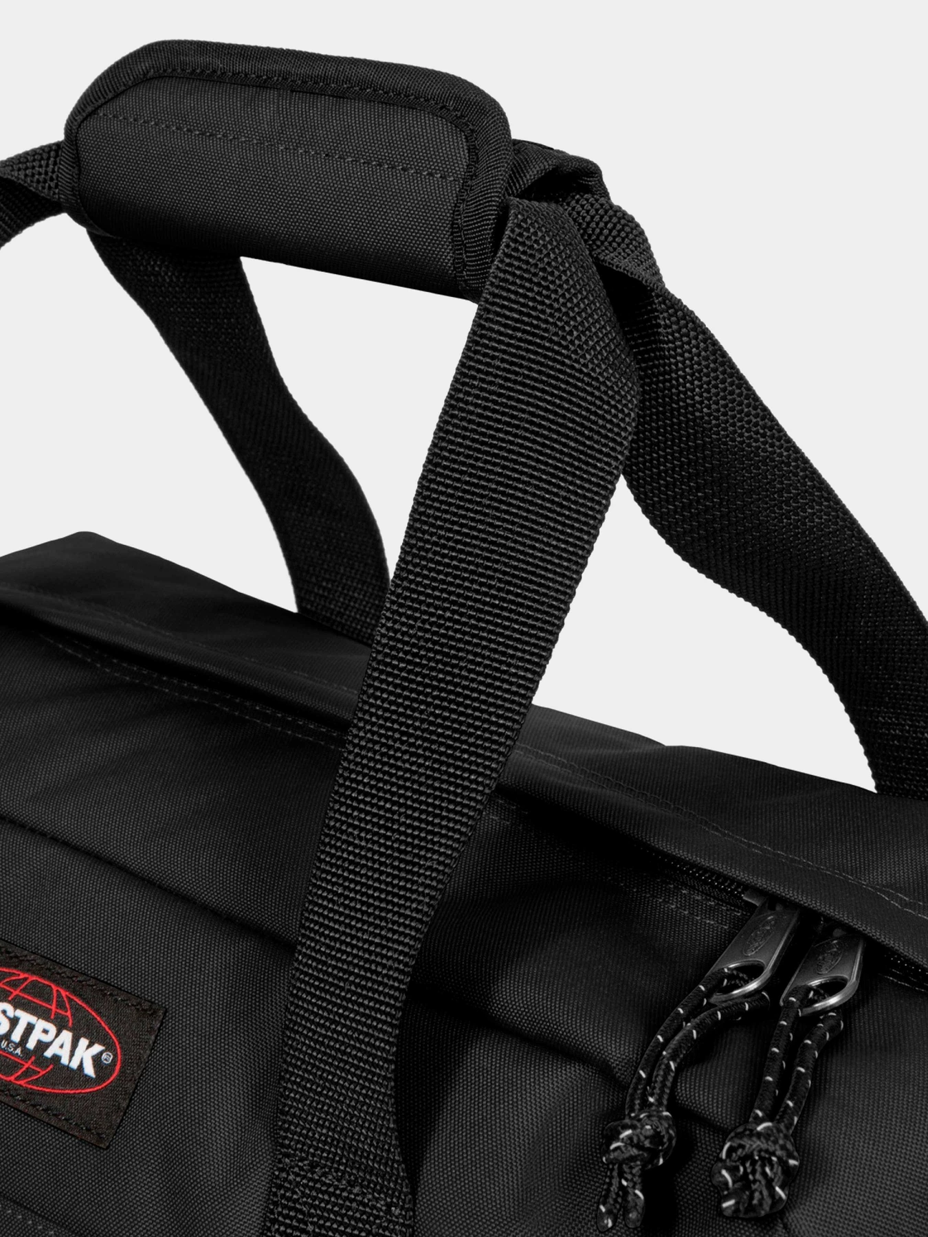 Сумки EastPak модель EK00077D0081 Сумки EastPak модель EK00077D0081 Фото