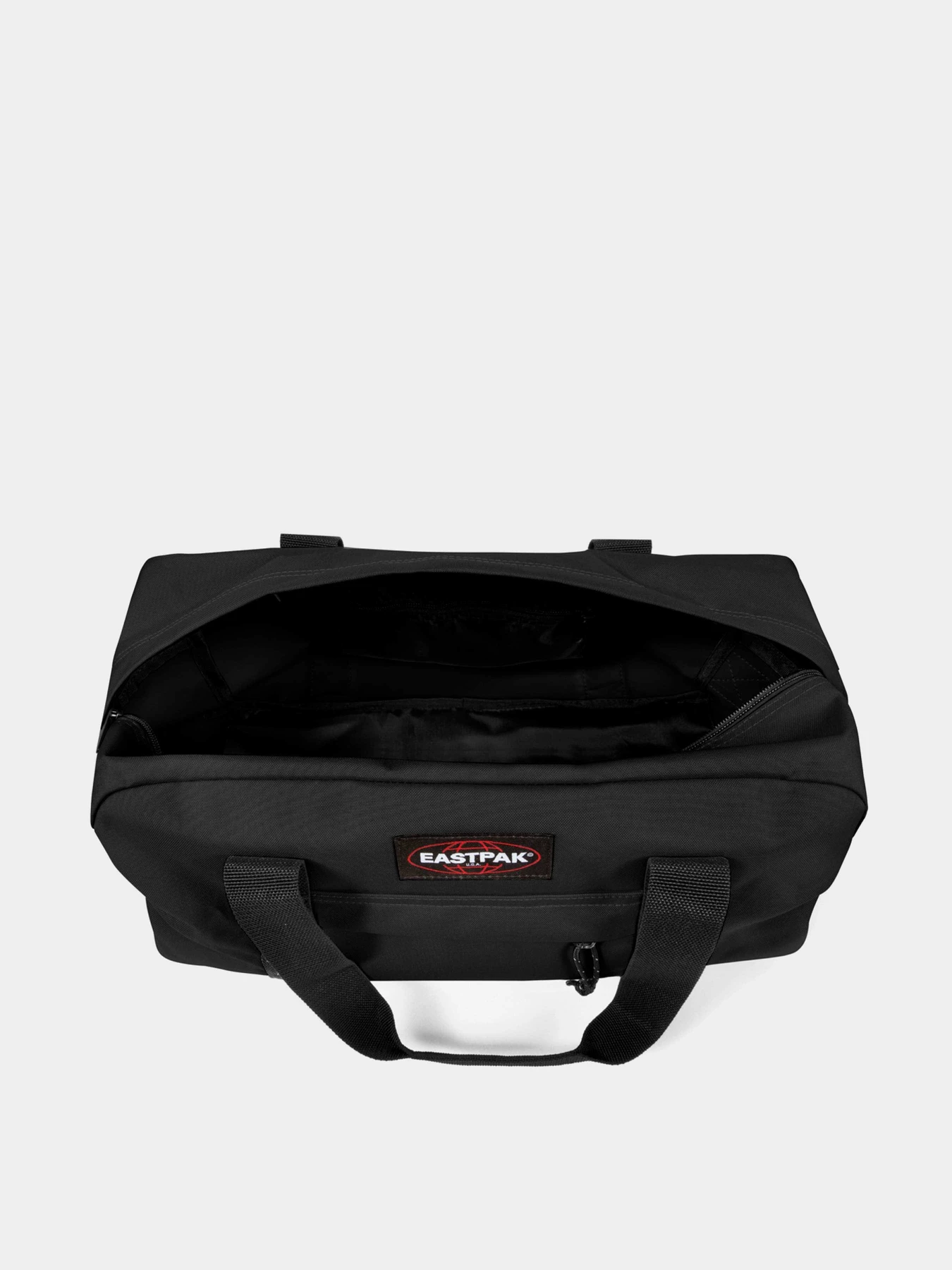 Сумки EastPak модель EK00077D0081 Сумки EastPak модель EK00077D0081 Фото