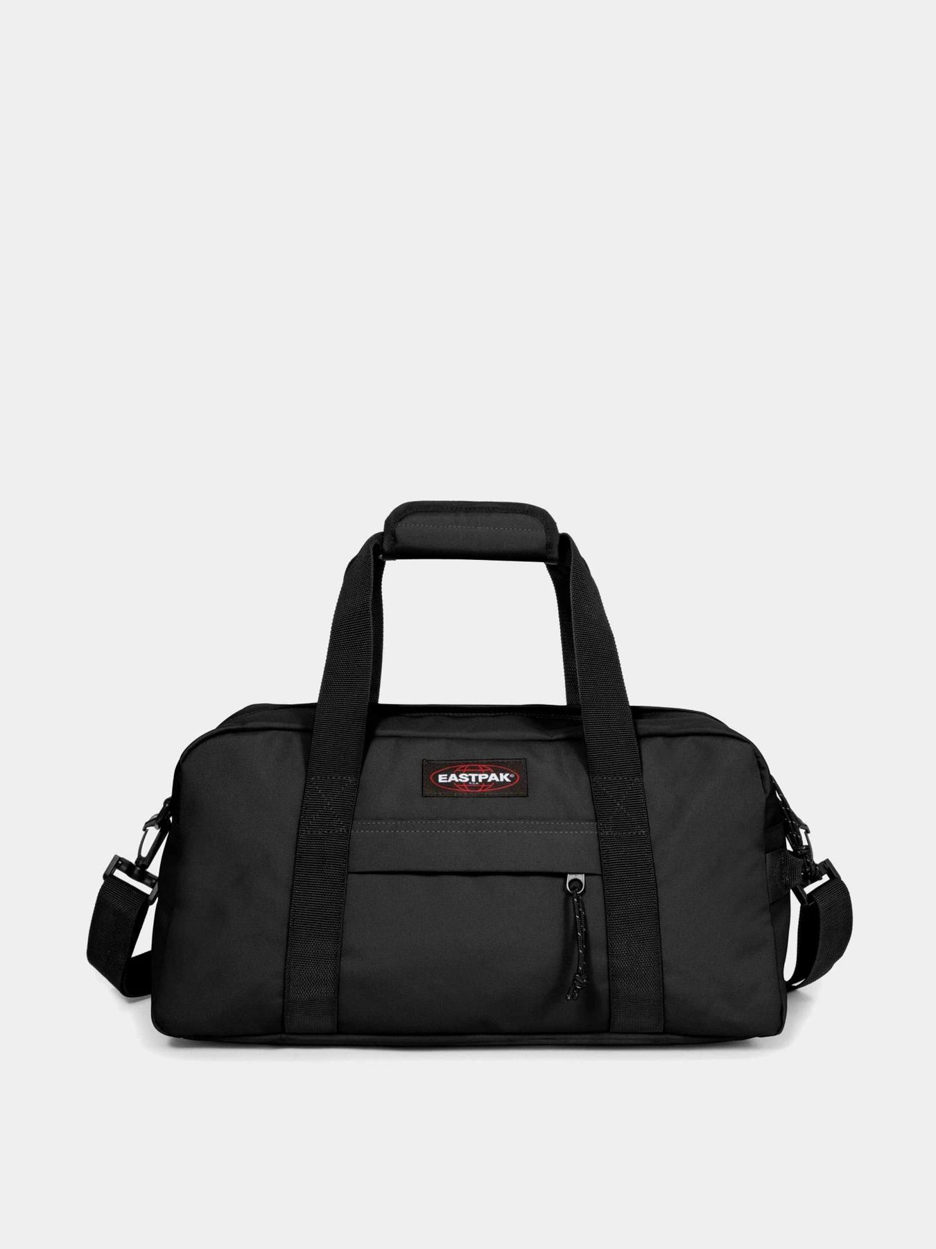 Сумки EastPak модель EK00077D0081 Сумки EastPak модель EK00077D0081 Фото