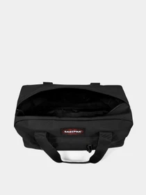 Сумки EastPak модель EK00077D0081 Фото
