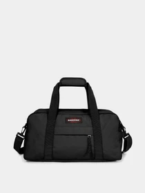 Сумки EastPak модель EK00077D0081 Фото