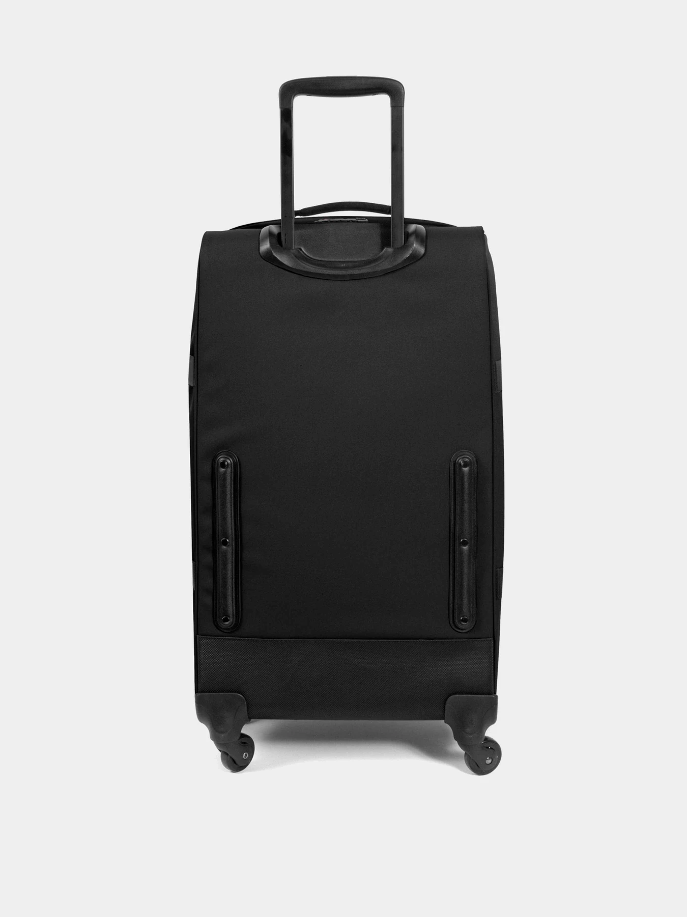 Дорожные сумки и чемоданы EastPak модель EK00081L0081 Дорожные сумки и чемоданы EastPak модель EK00081L0081 Фото