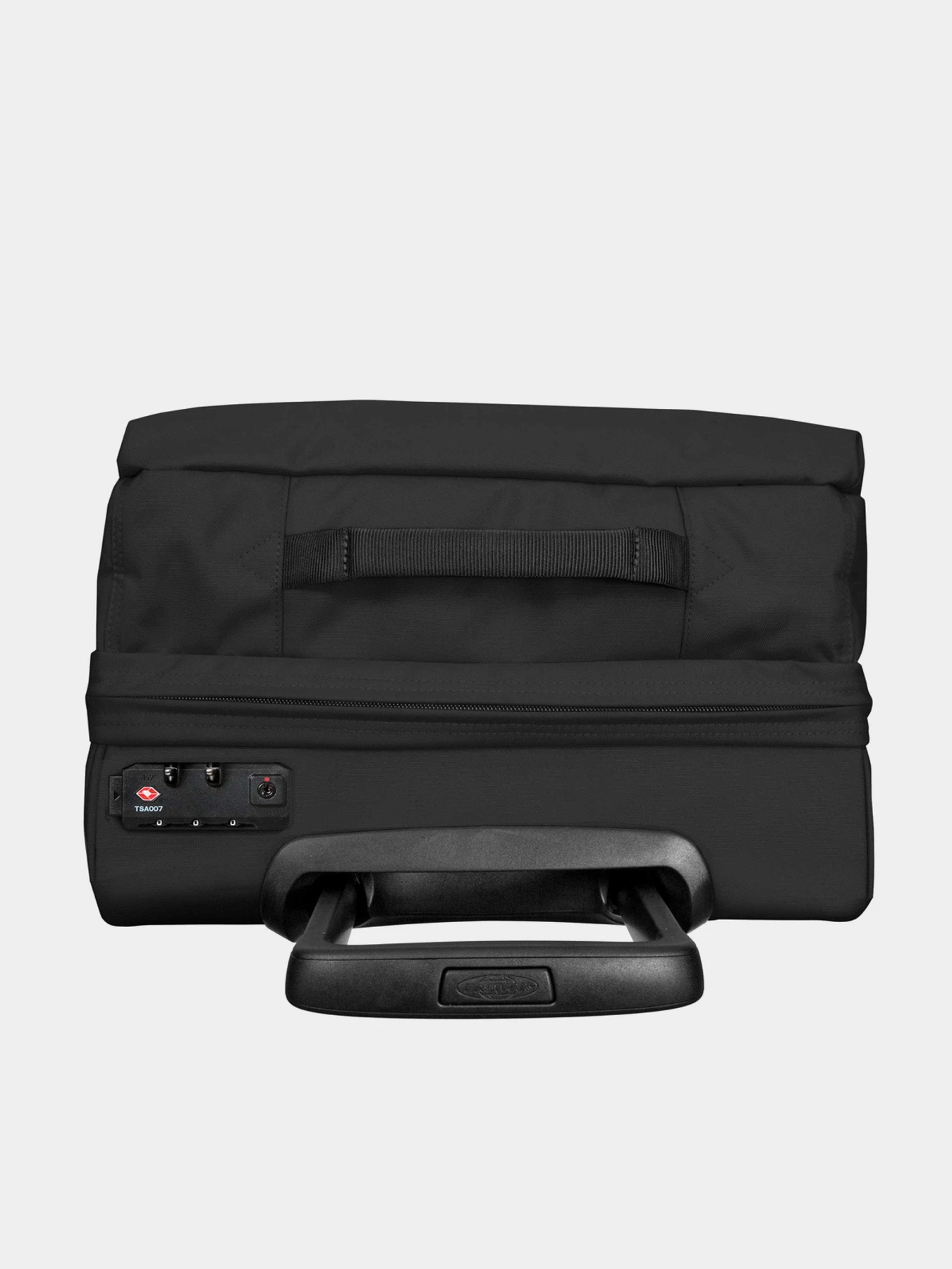 Дорожные сумки и чемоданы EastPak модель EK00081L0081 Дорожные сумки и чемоданы EastPak модель EK00081L0081 Фото