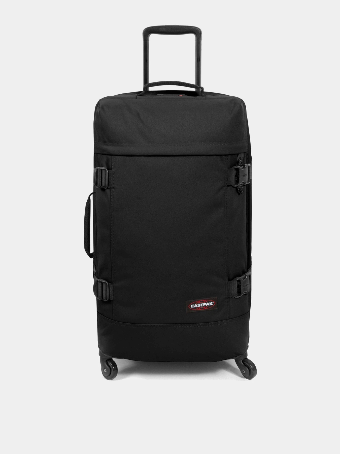 Дорожные сумки и чемоданы EastPak модель EK00081L0081 Дорожные сумки и чемоданы EastPak модель EK00081L0081 Фото