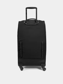 Дорожные сумки и чемоданы EastPak модель EK00081L0081 Фото