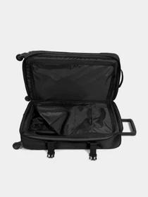 Дорожные сумки и чемоданы EastPak модель EK00081L0081 Фото