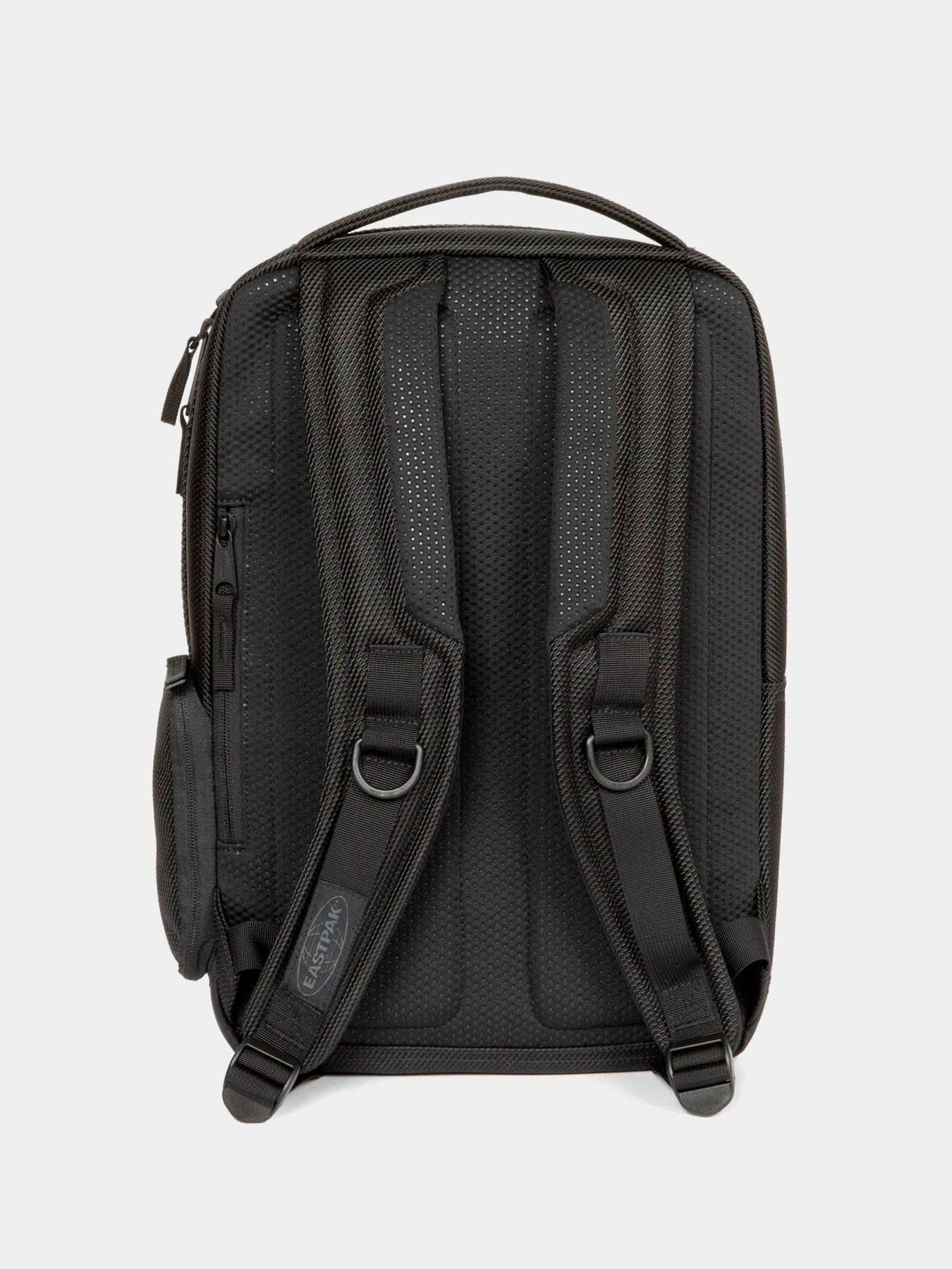 Рюкзаки EastPak модель EK0A5BAA80W1 Рюкзаки EastPak модель EK0A5BAA80W1 Фото