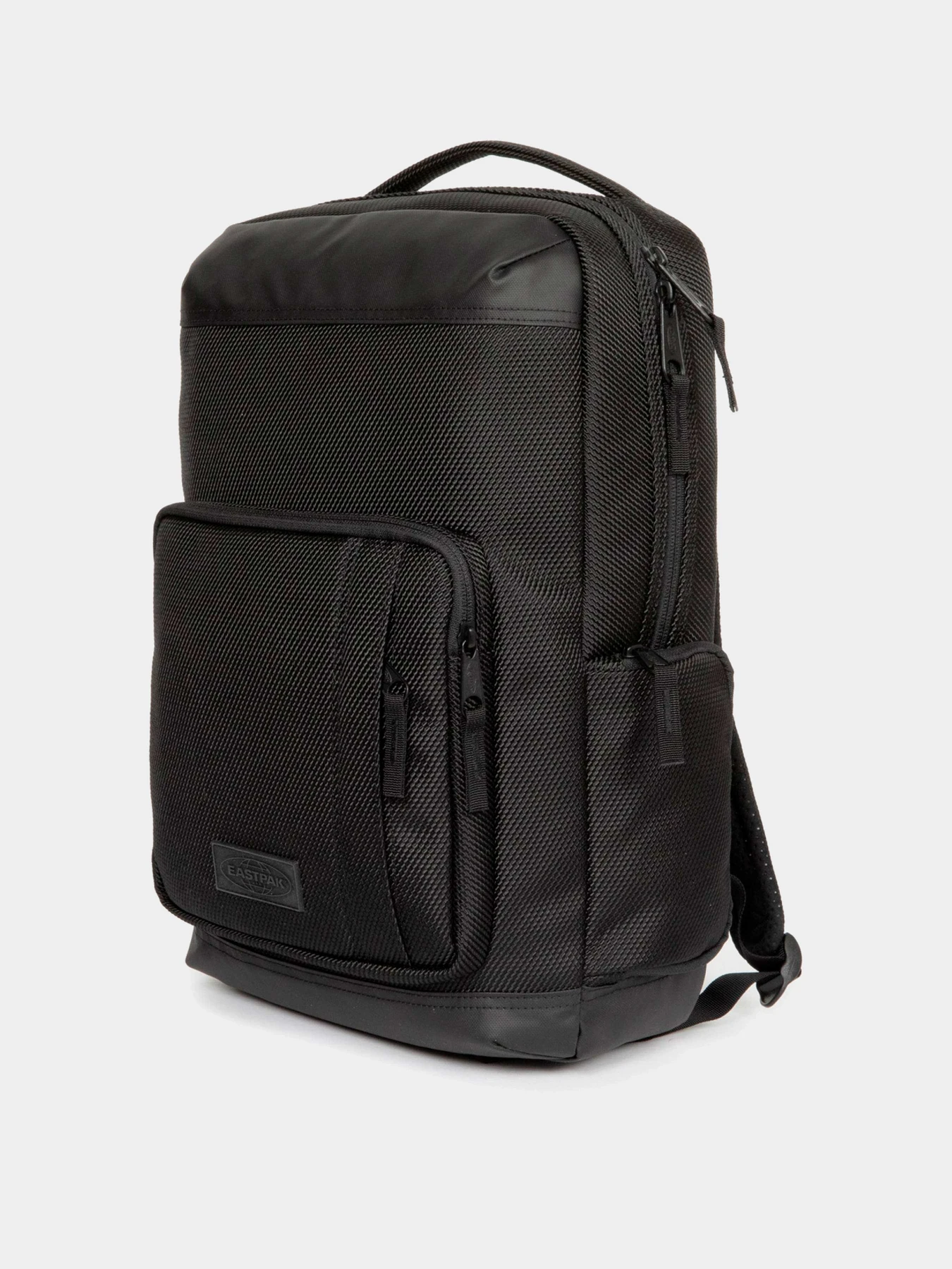 Рюкзаки EastPak модель EK0A5BAA80W1 Рюкзаки EastPak модель EK0A5BAA80W1 Фото