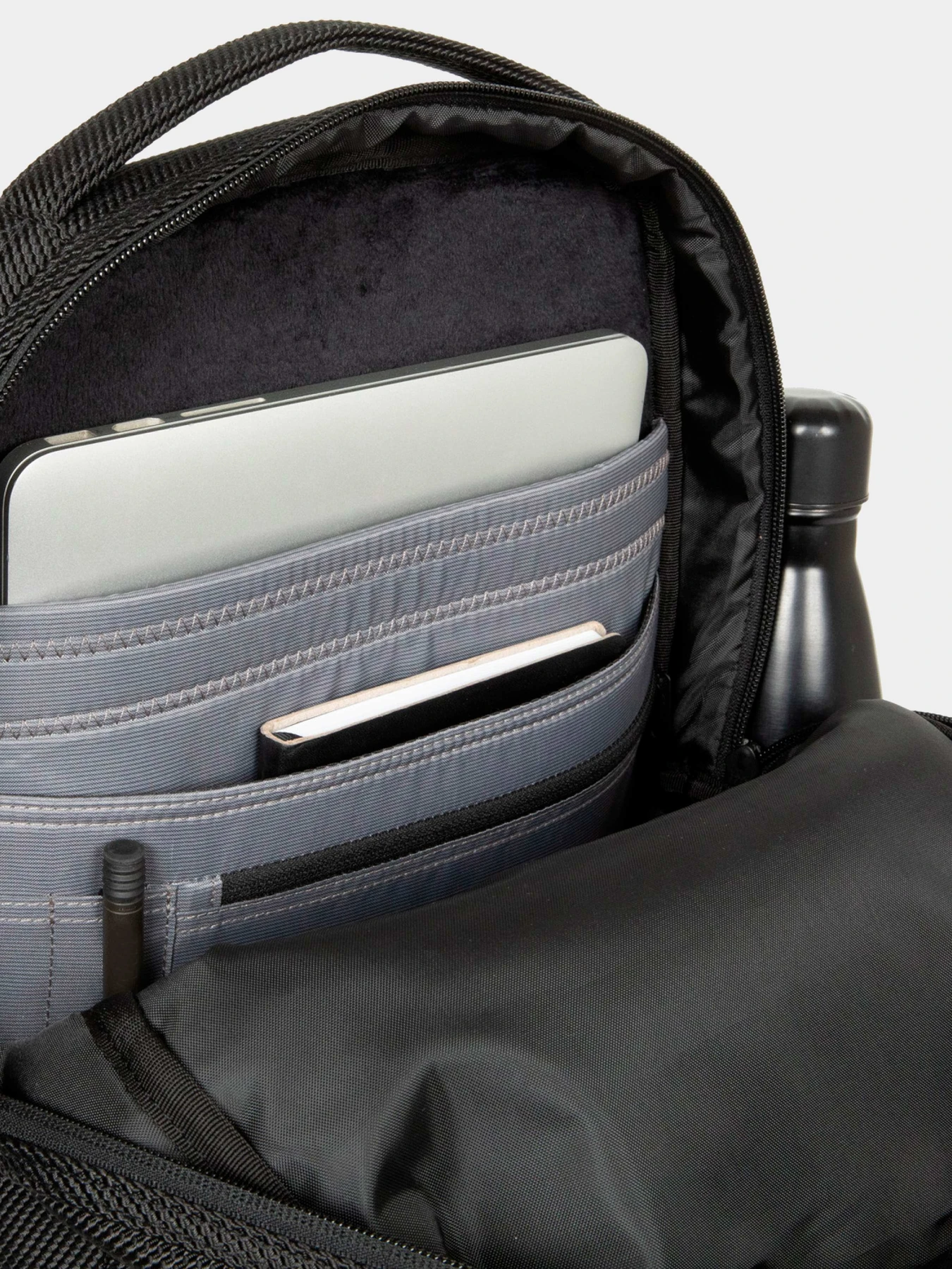 Рюкзаки EastPak модель EK0A5BAA80W1 Рюкзаки EastPak модель EK0A5BAA80W1 Фото