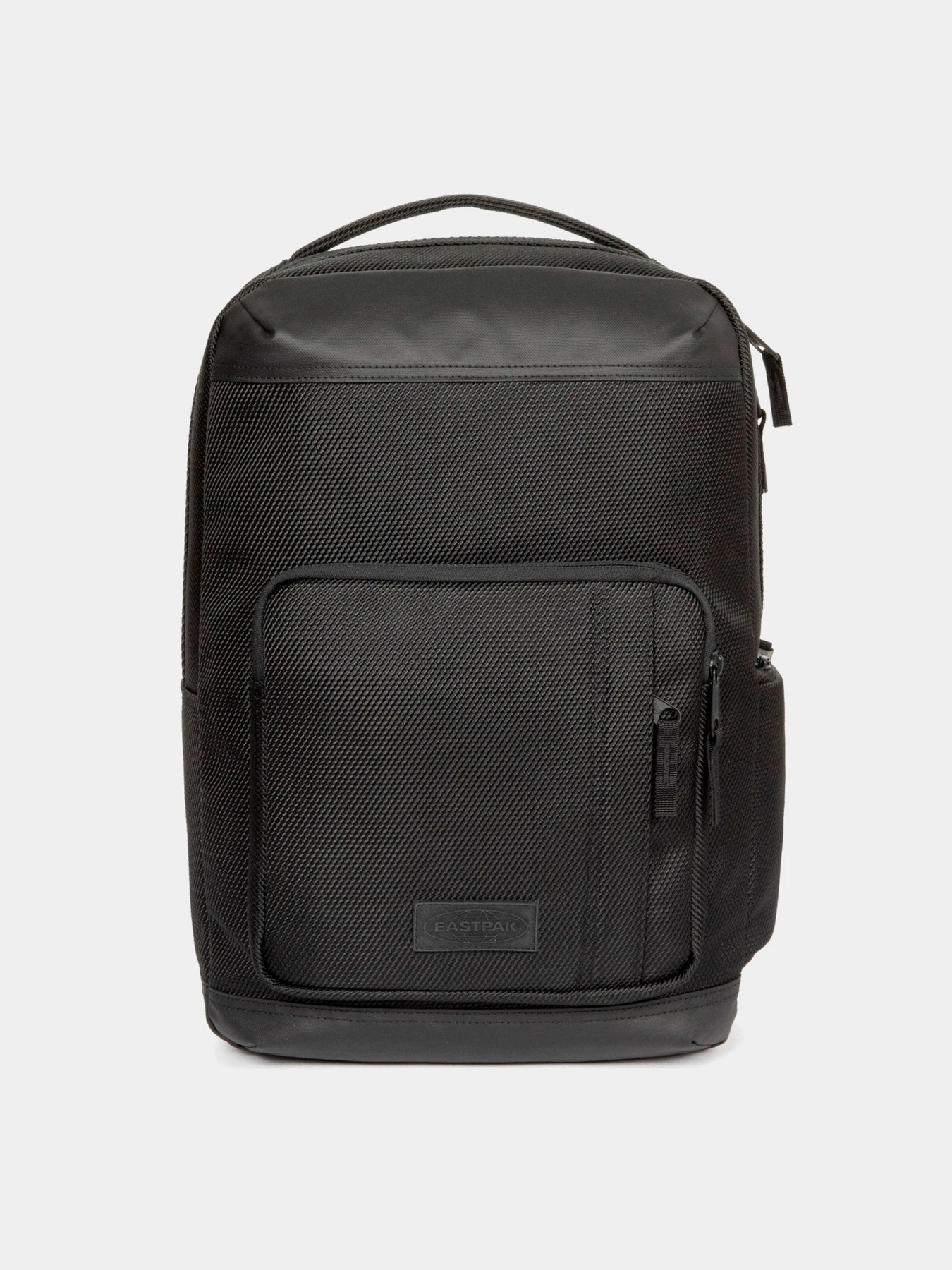 Рюкзаки EastPak модель EK0A5BAA80W1 Рюкзаки EastPak модель EK0A5BAA80W1 Фото