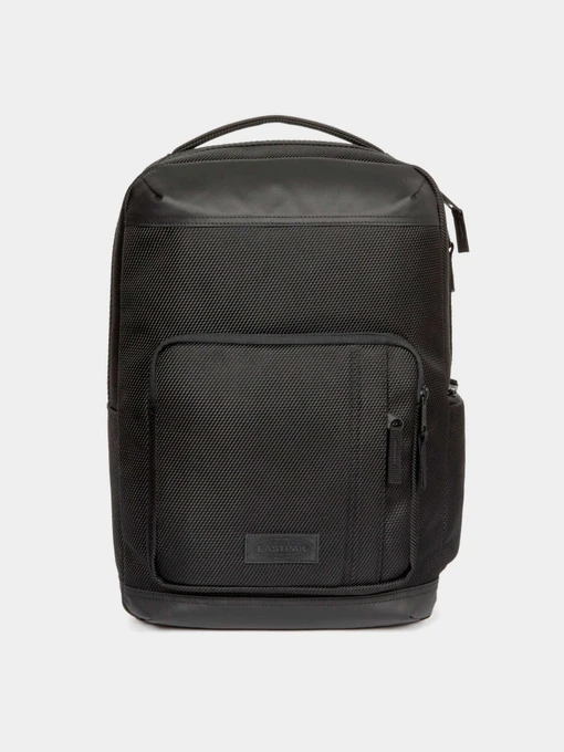 Рюкзаки EastPak модель EK0A5BAA80W1 Фото