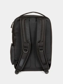 Рюкзаки EastPak модель EK0A5BAA80W1 Фото