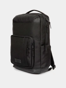Рюкзаки EastPak модель EK0A5BAA80W1 Фото
