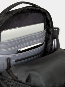 Рюкзаки EastPak модель EK0A5BAA80W1 Фото