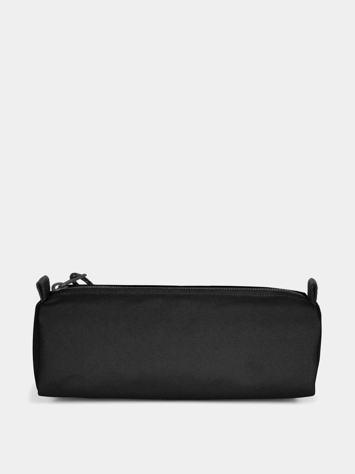 BENCH CASUAL Black EastPak модель EK0A5BBM0081 BENCH CASUAL Black EastPak модель EK0A5BBM0081 Фото