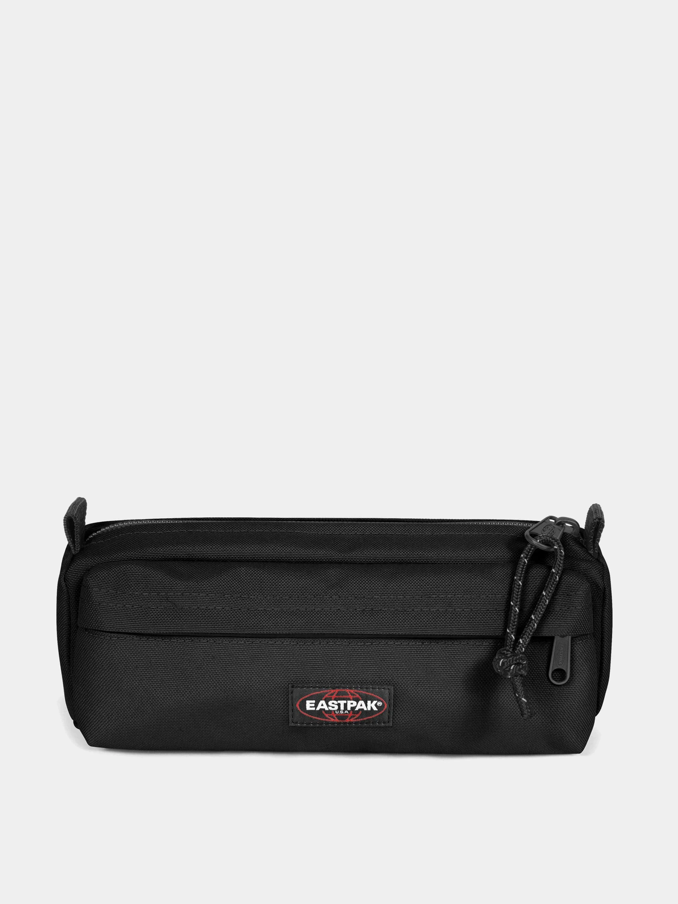 BENCH CASUAL Black EastPak модель EK0A5BBM0081 BENCH CASUAL Black EastPak модель EK0A5BBM0081 Фото