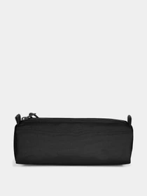BENCH CASUAL Black EastPak модель EK0A5BBM0081 Фото