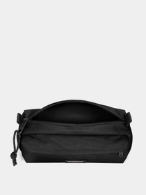 BENCH CASUAL Black EastPak модель EK0A5BBM0081 Фото