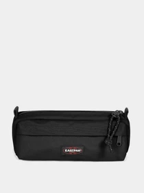 BENCH CASUAL Black EastPak модель EK0A5BBM0081 Фото