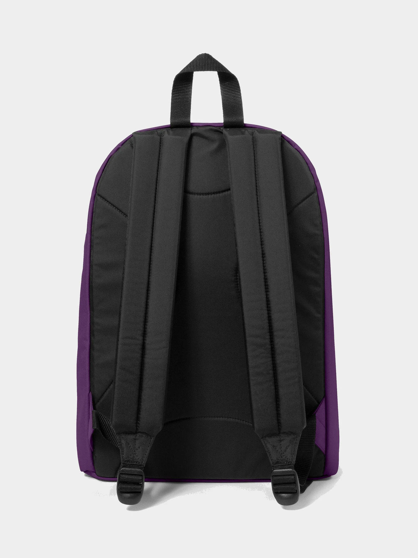 Рюкзаки EastPak модель EK0007674D91 Рюкзаки EastPak модель EK0007674D91 Фото