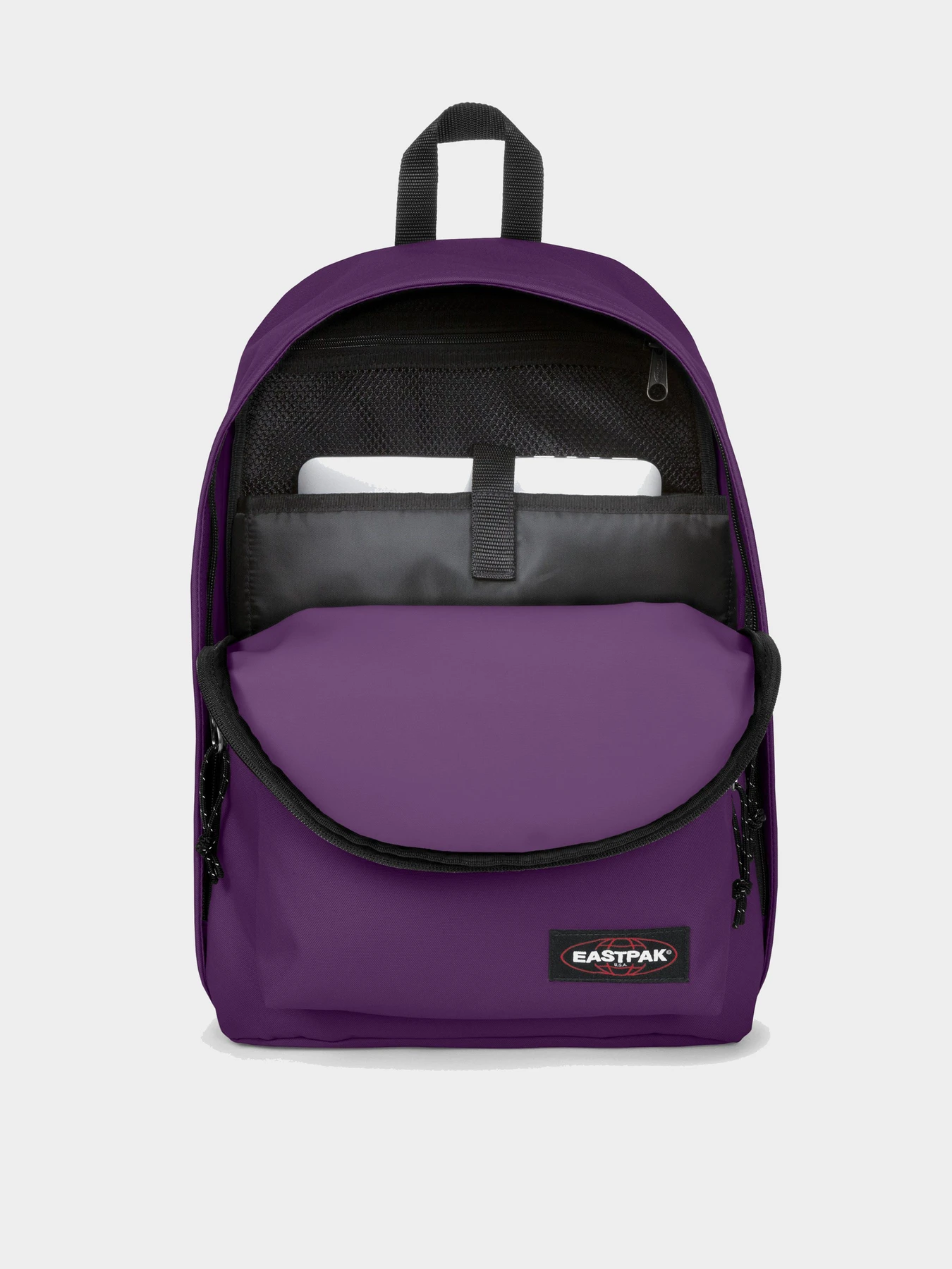 Рюкзаки EastPak модель EK0007674D91 Рюкзаки EastPak модель EK0007674D91 Фото