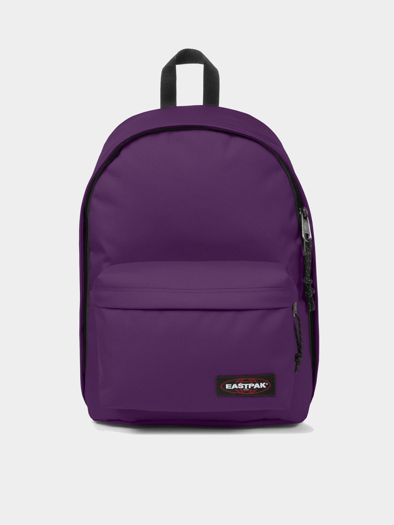Рюкзаки EastPak модель EK0007674D91 Рюкзаки EastPak модель EK0007674D91 Фото