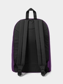 Рюкзаки EastPak модель EK0007674D91 Фото