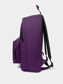 Рюкзаки EastPak модель EK0007674D91 Фото