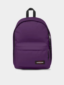Рюкзактар EastPak үлгі EK0007674D91 Фото